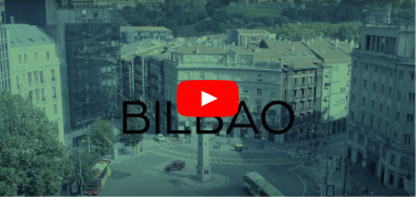 Jornada #EsDeFuturo en Bilbao. Resumen de la jornada